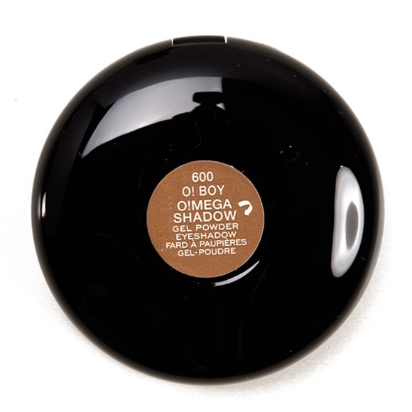 Marc Jacobs O!MEGA SHADOW O! BOY 600 - Picture 4 of 5